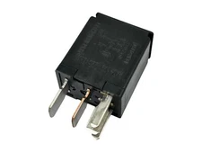 GU5T-14B192-HA 4RD933713-07 12VDC 20A 5-Pin Plug-in Automotive Power Relay - ...