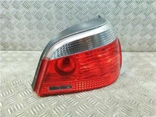 Feu arrière BMW 525