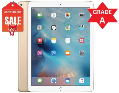Apple iPad 9.7