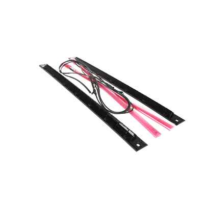 Rational Conversion Kit Integrated Bus Interface On Led Bar - 87.01.770S SCC 101