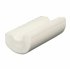 Optimist Dinghy Daggerboard Insert