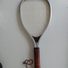 Roddy Racket SKN 860352
