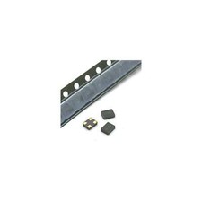[100pcs] DSX321G-19.200MHz 19.200MHz Quartz SMD