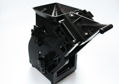 Philips Saeco Royal Professional SUP 016 E L - Foto 7