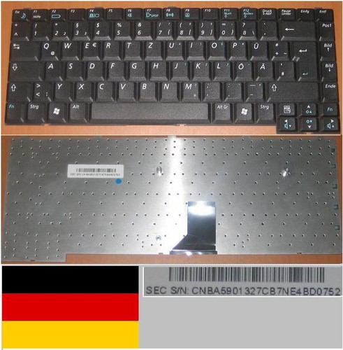 Clavier d'ordinateur portable anglais pour IBM pour Lenovo pour tablette Thinkpad X60 X60s X61 X61s X60T X61T clavier UI 42T3041 KS-90D0  7