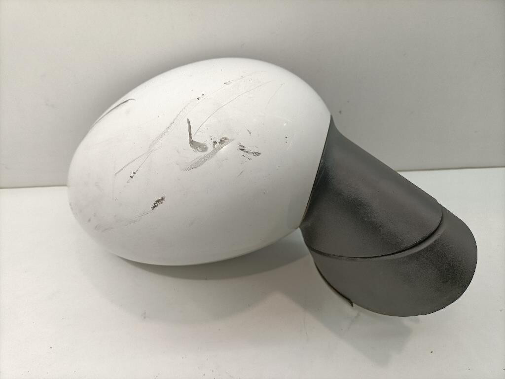 Foto 1 di 5