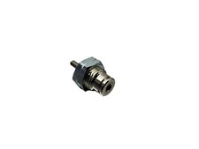 PARKER P1G-S010SS-0005 ALUMINUM AIR CYLINDER