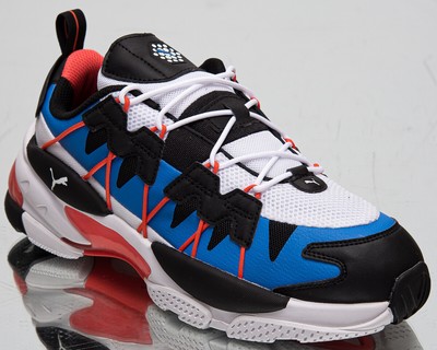 lqd cell omega striped kit