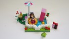 LEGO #41059 FRIENDS - Jungle Tree Sanctuary AND #41090 Poolside - no boxes — photo 4
