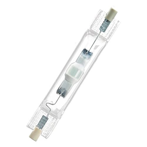 Venture Doppelend Metallhalogenid MH-DE 70W RX7S UVS 3000K 16786 - Bild 6 von 12