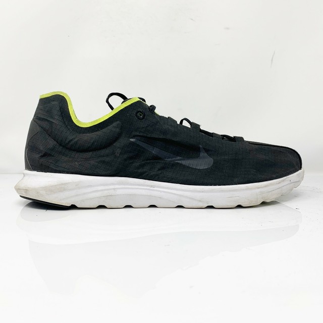 nike mayfly lite