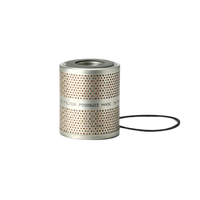 Hydraulikfilter Cartridge Donaldson P555603 Hengst E14057 John Deere AR26350
