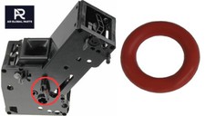 Gasket/O-ring 5.70x1.90mm for Melitta/Bosch/Siemens Brew units | 6618339