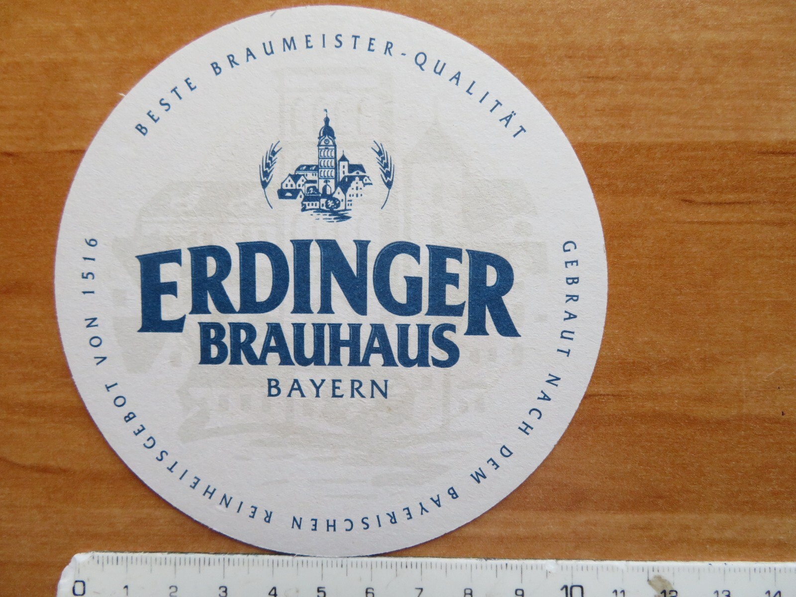 Bild 2 von 3