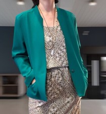Vintage Blazer / Jacket - Various Brands  Sizes
