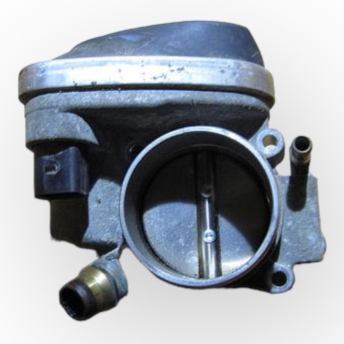 443437 Drosselklappe OPEL Zafira B (A05)