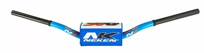 NEKEN R00025C-LBW Lenker mit variablem Querschnitt und konischer Bauform