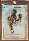 2025 Topps Chrome Anthony Edwards Base (RAW)