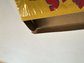 The Three Stooges Nintendo NES CIB