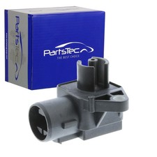 PARTSTEC MAP-SENSOR SAUGROHRDRUCK LADEDRUCK passend für HONDA ACCORD CIVIC