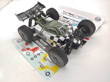 Team Associated Reflex 14B 1/14 Scale 4wd Bug...