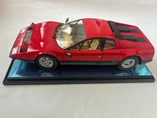 Ferrari 365GT4/BB body KYOSHO 1/18 Collectables 17+