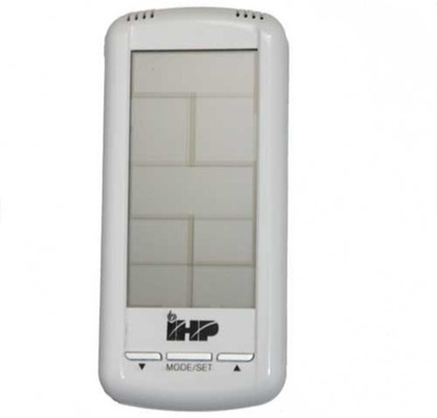 IHP Ecoflow Touchscreen Remote Control Transmitter AF-4000TSS01 Skytech NEW