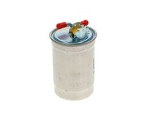 BOSCH Kraftstofffilter 0 450 906 267 450906267 N6267