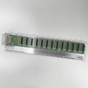 Mitsubishi Electric Q312B 2015 model used