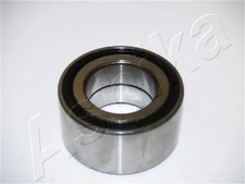Roulement de roue Subaru G3X JUSTY