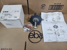 Asco 302352 Solenoid Valve Rebuild Kit Series...