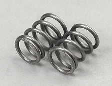 Team Associated 4117 - Shock Springs, .022, Short (2)