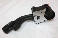 Automega 150050610 Blinkerschalter