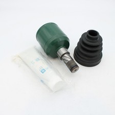 Original GM, Opel Speedster Antriebswelle, Ersatzteil 4800865 9197865