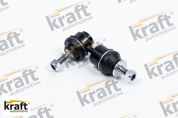 Kraft 4302083 Stange/Strebe FüR Stabilisator Koppelstange Strebe Hinten-image