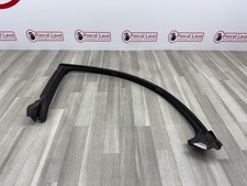 Mercedes Benz CLS W219 Original T&uuml;rdichtung T&uuml;rgummi Hinten Links A2197300778