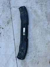 ✅ 11-23 OEM Jeep Grand Cherokee Front Upper Tie Bar Radiator Support