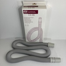 SEBO Extension Hose for Felix/X/K/C/XP/DART/G...