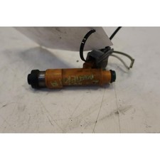 Injecteur Daihatsu MATERIA