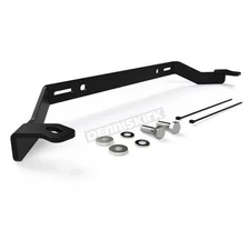 Denali Electronics Lower Driving Light Mount - LAH.23.10000