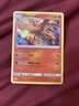 MINT/NM Charizard 5/18 Detective Pikachu Holo Rare Pokemon TCG