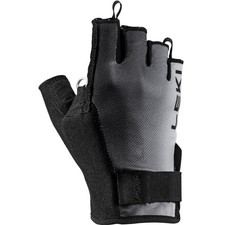 Leki NORDIC ACTIVE SHARK (655710301) - Nordic Walking-Handschuhe