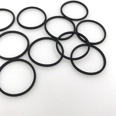 New Replacement Belt Rubber DVD Disk Drive for Original/Xbox/360/S/X/One 200pcs
