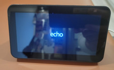Amazon Echo Show 5 (2nd Gen) Smart Display Sp...