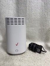 Verizon Fios G3100 4-Port 1000 Mbps Wireless Home Router with Power Cord