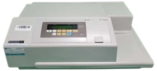 MOLECULAR DEVICES SPECTRAMAX M2 MULTI-MODE MICROPLATE READER