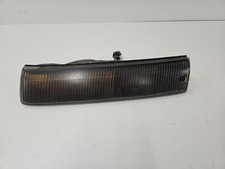Clignotant Mazda 323
