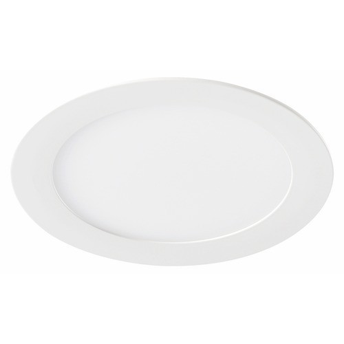 Downlight LED variable 18W SylFlat Sylvania spot de plafond haute finition