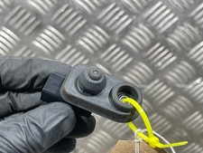 MITSUBISHI L200 2.4L MK5 2006-19 Door Switch Button INTERIOR LIGHT SWITCH Genuin