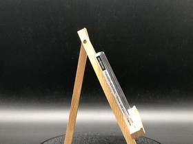 Tokimeki Memorial: Forever With You (Sega Saturn,1996) from japan